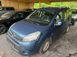 Gebraucht 2013 Citroën Berlingo XTR Van / Kleinbus | € 2.990