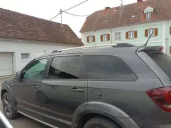Gebraucht 2015 Fiat Freemont SUV | € 12.500 (Etwas zu teuer)