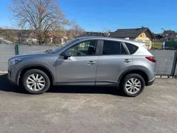 Gebraucht 2013 Mazda CX-5 SUV | € 7.450 (Superpreis)