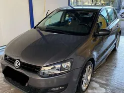 Gebraucht 2012 VW Polo R | € 4.900