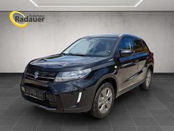 Neu 2025 Suzuki Vitara SUV | € 31.990 (Etwas zu teuer)