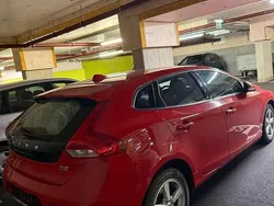 Gebraucht 2017 Volvo V40 Kombi | € 9.500 (Superpreis)