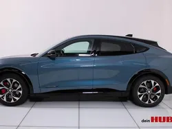 Gebraucht 2023 Ford Mustang Mach-E SUV | € 64.990
