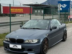 Gebraucht 2003 BMW 330 M Sport Coupé | € 14.000 (Guter Preis)
