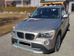 Gebraucht 2010 BMW X1 SUV | € 7.900 (Fairer Preis)