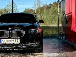 Gebraucht 2011 BMW 520 | € 9.650 (Guter Preis)