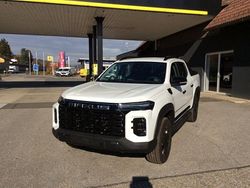 Neu 2025 Maxus T60 Abholung | € 58.900