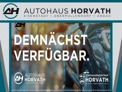 Weiß Gebraucht 2018 Fiat Tipo Pop Limousine | € 10.990 (Guter Preis)