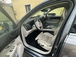 Gebraucht 2017 Volvo XC90 Momentum SUV | € 35.000 (Etwas zu teuer)