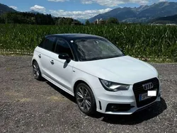 Gebraucht 2014 Audi A1 Sportback Kleinwagen | € 10.500 (Fairer Preis)