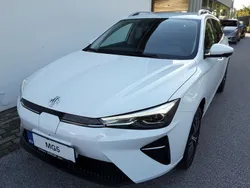 Gebraucht 2024 MG MG5 EV Luxury Kombi | € 29.990 (Teuer)