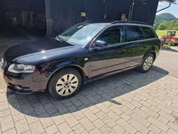 Gebraucht 2006 Audi A4 Kombi | € 2.500