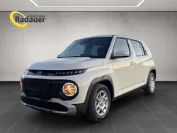 Neu 2025 Hyundai Inster Kleinwagen | € 31.660