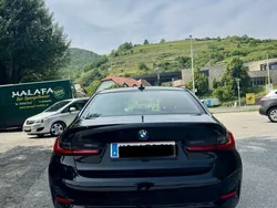 Gebraucht 2020 BMW 318 Advantage Limousine | € 28.000 (Guter Preis)