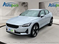 Gebraucht 2024 Polestar 2 Long Range Single Motor Limousine | € 38.990 (Guter Preis)