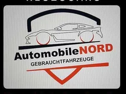 Weiß Gebraucht 2015 Opel Insignia OPC Limousine | € 9.890 (Superpreis)