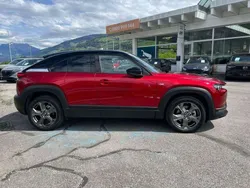 Rot Gebraucht 2023 Mazda MX30 Makoto SUV | € 24.990 (Fairer Preis)