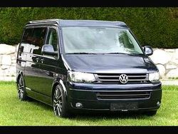 Gebraucht 2010 VW California California Van | € 39.980