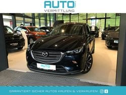 Gebraucht 2018 Mazda CX-3 SUV | € 16.990 (Guter Preis)