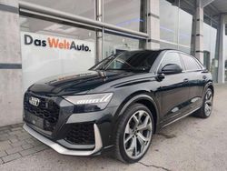 Gebraucht 2020 Audi Q8 Ambiente SUV | € 129.900 (Fairer Preis)