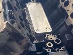 Gebraucht 2007 Mercedes 320 Kombi | € 8.500