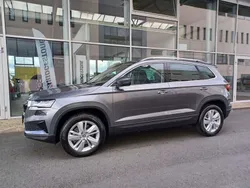 Neu 2025 Skoda Karoq SUV | € 42.490 (Guter Preis)