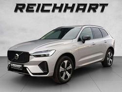 Silber Gebraucht 2025 Volvo XC60 Plus SUV | € 48.900 (Superpreis)