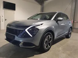 Neu 2025 Kia Sportage 3 SUV | € 33.750 (Guter Preis)