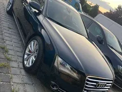 Gebraucht 2011 Audi A8 Limousine | € 17.000 (Fairer Preis)