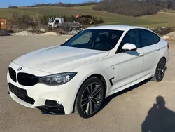 Gebraucht 2014 BMW 330 Gran Turismo M Sport Limousine | € 16.700