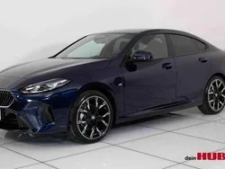 Bmw individual tansanitblau Gebraucht 2025 BMW 220 Efficient Dynamics Coupé | € 49.990 (Fairer Preis)