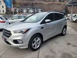 Silber Gebraucht 2017 Ford Kuga ST-Line SUV | € 13.585 (Fairer Preis)