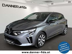 Grau Gebraucht 2024 Mitsubishi Colt Invite Limousine | € 14.980 (Fairer Preis)