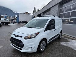 Weiß Gebraucht 2017 Ford Transit Trend Van | € 9.999 (Fairer Preis)