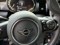 Gebraucht 2021 Mini Cooper Cabriolet Cabrio | € 19.000 (Superpreis)