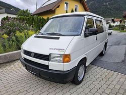 Weiß Gebraucht 1994 VW California California Van | € 27.900