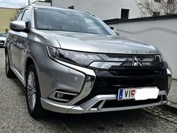 Gebraucht 2019 Mitsubishi Outlander P-HEV Top SUV | € 22.000 (Fairer Preis)