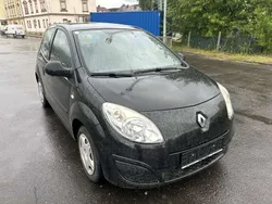 Gebraucht 2010 Renault Twingo Dynamique Kleinwagen | € 1.390 (Fairer Preis)