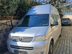 VW T5