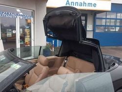 Gebraucht 2000 Chrysler Stratus Cabrio | € 1.400