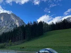Blau Gebraucht 1999 VW Beetle Kleinwagen | € 2.400 (Fairer Preis)