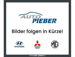 Weiß Gebraucht 2017 Peugeot 308 Allure Kombi | € 14.990 (Fairer Preis)