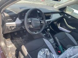 Neu 2025 Skoda Kamiq Selection SUV | € 31.246 (Fairer Preis)