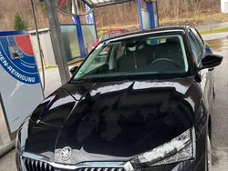 Gebraucht 2019 Skoda Scala Active Kleinwagen | € 15.000 (Fairer Preis)