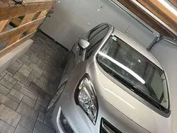 Gebraucht 2014 Opel Meriva Edition Van / Kleinbus | € 4.570 (Guter Preis)
