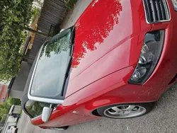 Gebraucht 2005 Audi A4 Cabriolet Cabrio | € 5.750