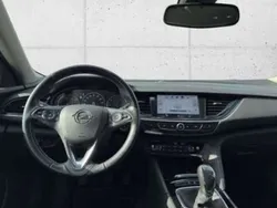 Gebraucht 2018 Opel Insignia Dynamic Kombi | € 17.000 (Teuer)