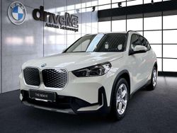 Alpinweiß Gebraucht 2025 BMW iX1 Shadowline SUV | € 46.900 (Superpreis)
