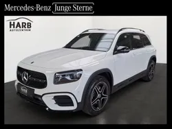 Mercedes 200