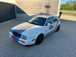 Weiß Gebraucht 1991 VW Corrado Kleinwagen | € 19.999
